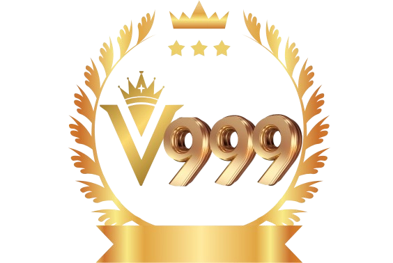 v999.my