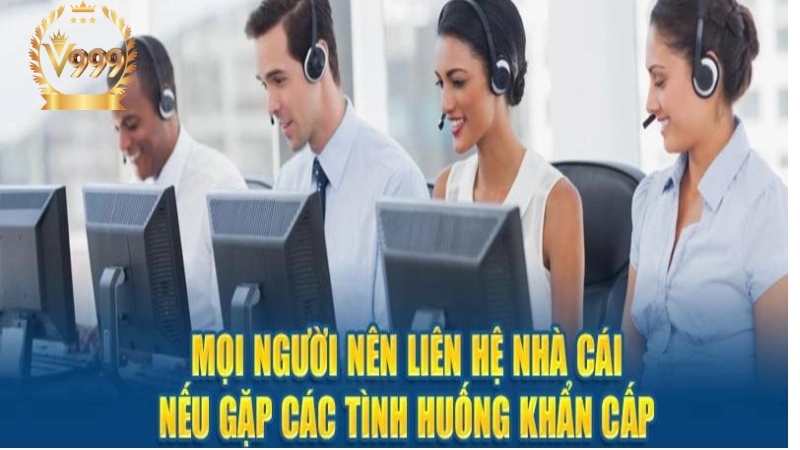 Liên hệ nhà cái ra đời có tác dụng gì? 